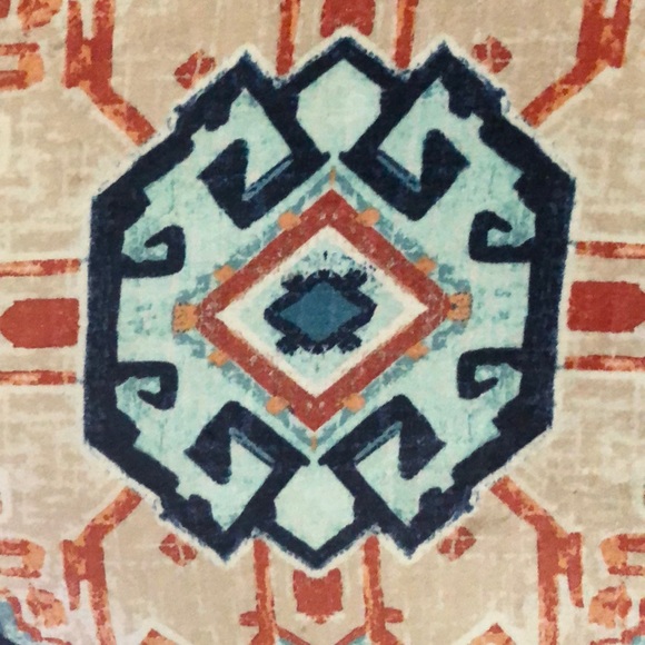 Meet your Posher, Sarah - Picture 1 of 1